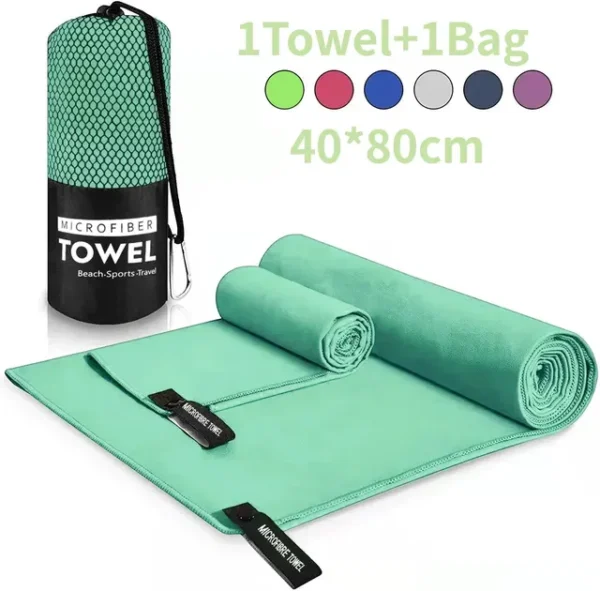 Quick-Drying-Sports-Towel-40x80CM-Blue-Grey-Green-Orange-Swimming-Gym-Fitness-Camping-Running-Beach-Washcloth.jpg_640x640.jpg_ (3) Quick-Drying Sports Towel 40x80CM Blue Grey Green Orange