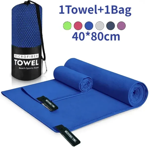 Quick-Drying-Sports-Towel-40x80CM-Blue-Grey-Green-Orange-Swimming-Gym-Fitness-Camping-Running-Beach-Washcloth.jpg_640x640.jpg_ Quick-Drying Sports Towel 40x80CM Blue Grey Green Orange