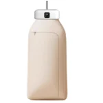 Multi-functional Electric Clothes Dryer (Remote Control) - Timer, Warm Air