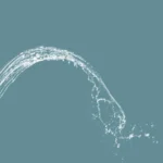 Smart Self-Cleaning Bidet Attachment (Dual Nozzle) - No Electricity