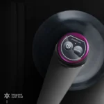 Intelligent Wireless Electric Water Pump - Automatic Dispensing, Purified Water