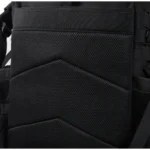 QT&QY Tactical Backpack (25L/45L) - Survival, Hiking, Camping, Unisex