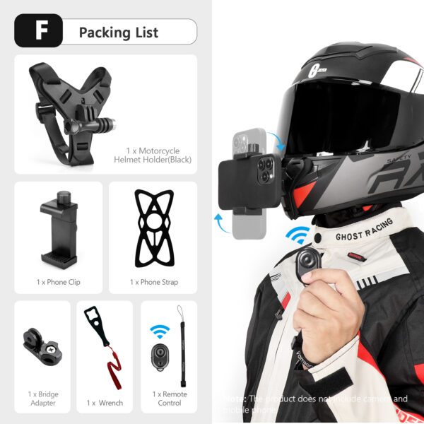 S3ab4e44f4e2c4a20936ab7ebac834679D Tree & Shadow Adjustable-Motorcycle-Helmet-Strap