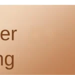 Multi-functional Electric Clothes Dryer (Remote Control) - Timer, Warm Air