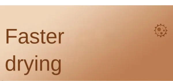 S4a2af75d782e4b38908e5f79cdaa0837q Multi-functional Electric Clothes Dryer (Remote Control) - Timer, Warm Air