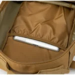 QT&QY Tactical Backpack (25L/45L) - Survival, Hiking, Camping, Unisex