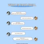 Hello Kitty Slippers (Women's) - Cozy Winter, Indoor/Outdoor