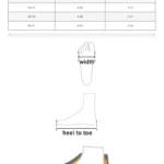 Hello Kitty Slippers (Women's) - Cozy Winter, Indoor/Outdoor