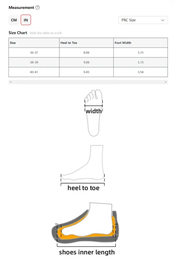 S6e227875daf347c895dc2d5331590d30g Hello Kitty Slippers (Women's) - Cozy Winter, Indoor/Outdoor