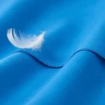 Quick-Drying Sports Towel 40x80CM Blue Grey Green Orange