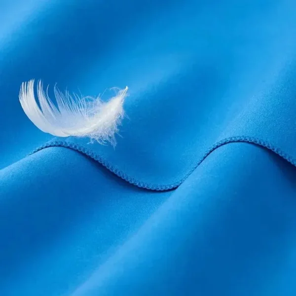 S8b63f3ad91c14870a6a5a326bf63e8c3c Quick-Drying Sports Towel 40x80CM Blue Grey Green Orange