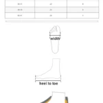 Hello Kitty Slippers (Women's) - Cozy Winter, Indoor/Outdoor