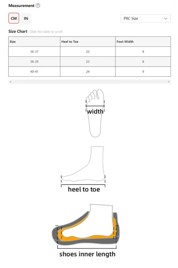 S92e6b58016974954b678a5d875d53e394 Hello Kitty Slippers (Women's) - Cozy Winter, Indoor/Outdoor