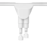 Smart Self-Cleaning Bidet Attachment (Dual Nozzle) - No Electricity