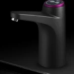 Intelligent Wireless Electric Water Pump - Automatic Dispensing, Purified Water