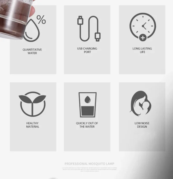 Sb8ba5c06cdcd4751b58c4887943df682q Intelligent Wireless Electric Water Pump - Automatic Dispensing, Purified Water