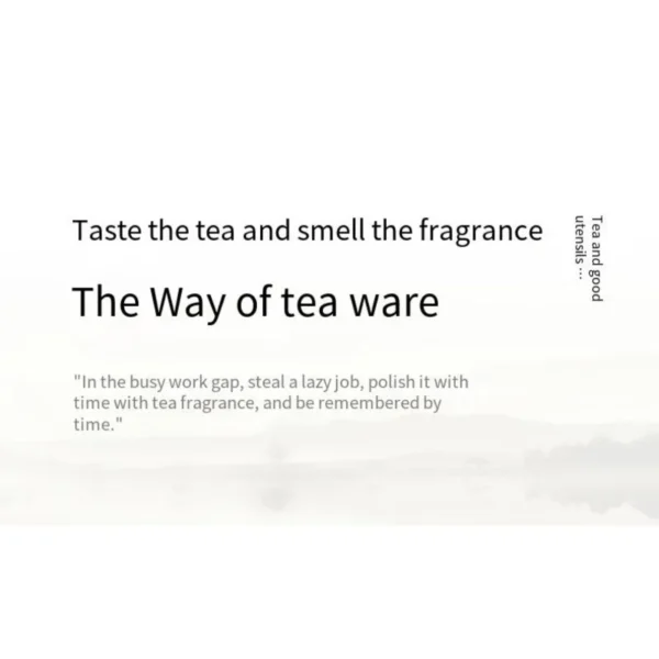 Sb929fe53cbd64e4b8b3c66ce8c45d1143 80ml Ceramic Mug (Filter) - Handmade, Wood Handle, Gift