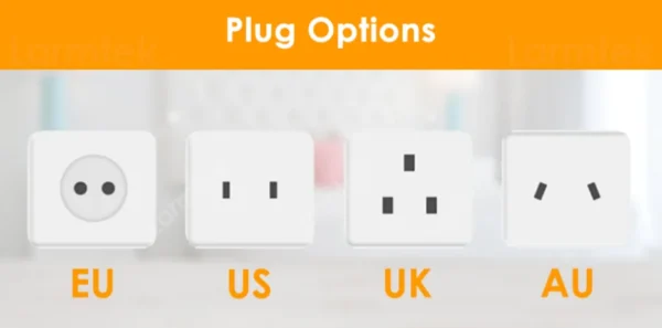 Sd91b959e8b7c468c89f4f808e3773d3fI Smart 6K Human Tracking Triple Lens PTZ Security IP Camera CCTV (12MP, WiFi, Outdoor)