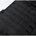 QT&QY Tactical Backpack (25L/45L) - Survival, Hiking, Camping, Unisex