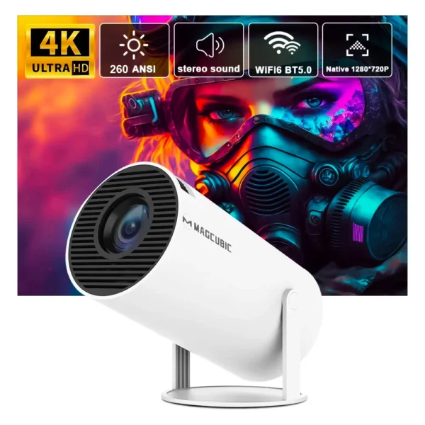 Transpeed-4K-Wifi6-Projector-Android-11-260-ANSI-Dual-WIFI-Allwinner-H713-BT5-0-1280-720P.jpg_ Home Cinema 4K WiFi6 Projector Tree & shadow