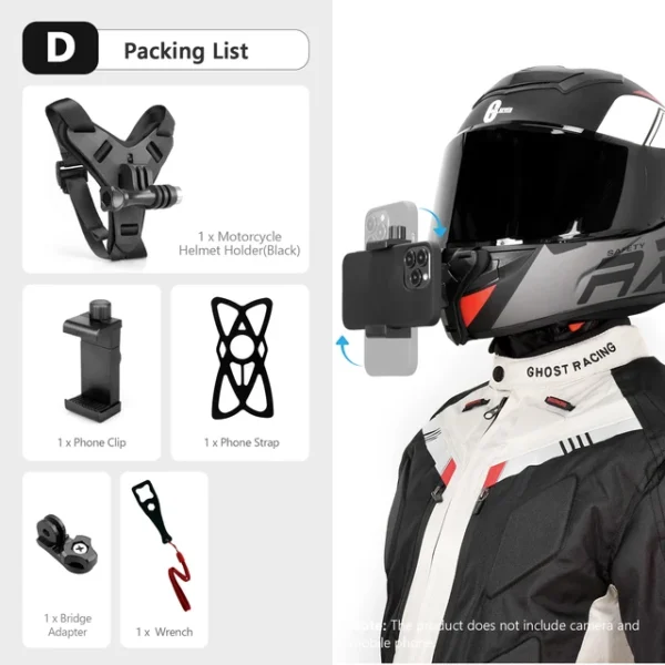 Vamson-Adjustable-Motorcycle-Helmet-Strap-Front-Chin-Stand-Mount-for-iPhone-Samsung-Xiaomi-for-GoPro-Hero.jpg_640x640.jpg_ (3) Tree & Shadow Adjustable-Motorcycle-Helmet-Strap