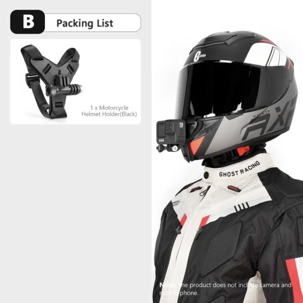 Vamson-Adjustable-Motorcycle-Helmet-Strap-Front-Chin-Stand-Mount-for-iPhone-Samsung-Xiaomi-for-GoPro-Hero.jpg_640x640.jpg_ Tree & Shadow Adjustable-Motorcycle-Helmet-Strap