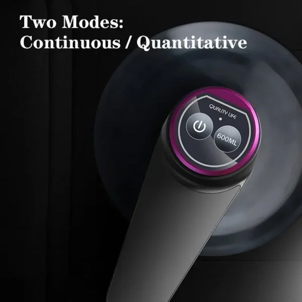 Wireless-Electric-Barreled-Water-Pump-Intelligent-Pressurized-Purified-Water-Automatic-Water-Dispenser-Simple-Barrel-Type-Pumpin.jpg_ (1) Intelligent Wireless Electric Water Pump - Automatic Dispensing, Purified Water