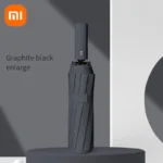 Xiaomi Auto Umbrella Tree & Shadow