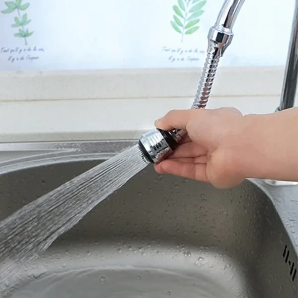 360-Adjustment-Kitchen-Faucet-Extender-Dual-Mode-Water-Saving-Pressurize-Faucet-Extender-Filter-Sprayer-Bathroom-Kitchen.jpg_ (1) 360° Adjustment Kitchen Faucet Extender Dual Mode Water Saving Pressurize Faucet Extender Filter Sprayer