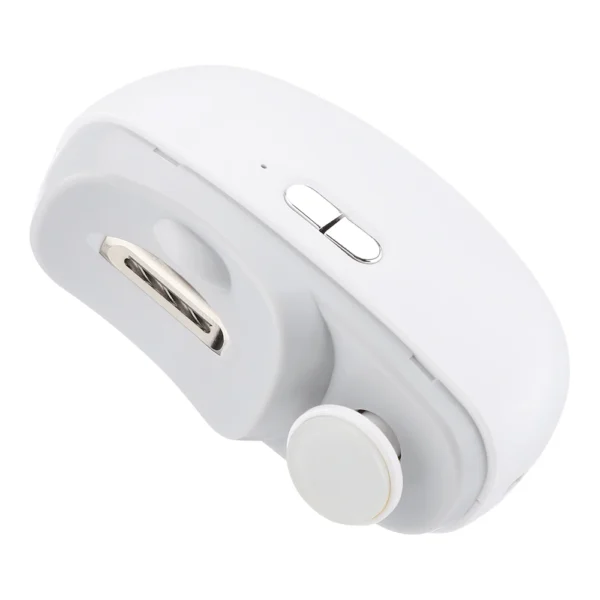 3in1-Electric-Nail-Clipper-Automatic-Nail-Grinder-for-Children-Adult-Nail-Polishing-Trimmer-USB-Charging-Mini.jpg_ (5) Smart 3in1 Electric Nail Clipper Automatic Nail Grinder