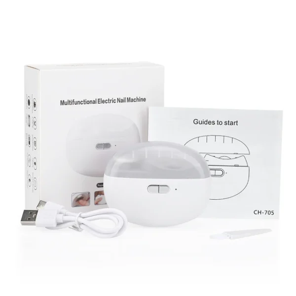 3in1-Electric-Nail-Clipper-Automatic-Nail-Grinder-for-Children-Adult-Nail-Polishing-Trimmer-USB-Charging-Mini.jpg_640x640.jpg_ Smart 3in1 Electric Nail Clipper Automatic Nail Grinder