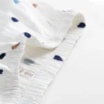 New Autumn Pajamas Set Women Satin Silk Sleepwear Long Sleeved