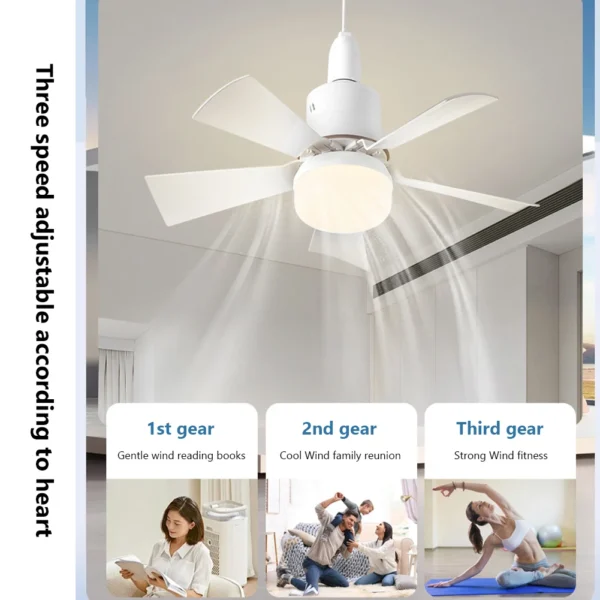 LED-30W-Ceiling-Fan-Light-LED-Fan-Ceiling-Light-With-Remote-Dimming-Function-Suitable-for-Living.jpg_ (4) LED 30W Ceiling Fan Light LED Fan Ceiling Light With Remote Dimming