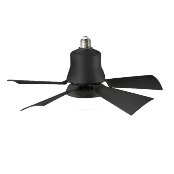 LED-30W-Ceiling-Fan-Light-LED-Fan-Ceiling-Light-With-Remote-Dimming-Function-Suitable-for-Living.jpg_640x640.jpg_ (1) LED 30W Ceiling Fan Light LED Fan Ceiling Light With Remote Dimming