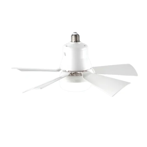 LED-30W-Ceiling-Fan-Light-LED-Fan-Ceiling-Light-With-Remote-Dimming-Function-Suitable-for-Living.jpg_640x640.jpg_ LED 30W Ceiling Fan Light LED Fan Ceiling Light With Remote Dimming