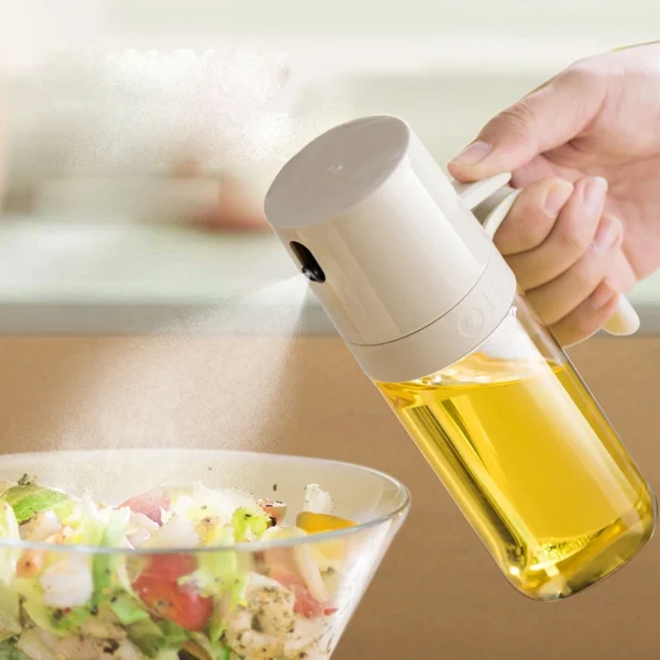 Oil-Spray-Bottle-250ml-High-Borosilicate-Glass-Cooking-Oil-Dispensers-Olive-Oil-Sprayer-Mister-for-Air.jpg_ (4) Oil Spray Bottle 250ml High Borosilicate Glass Cooking Oil Dispenser