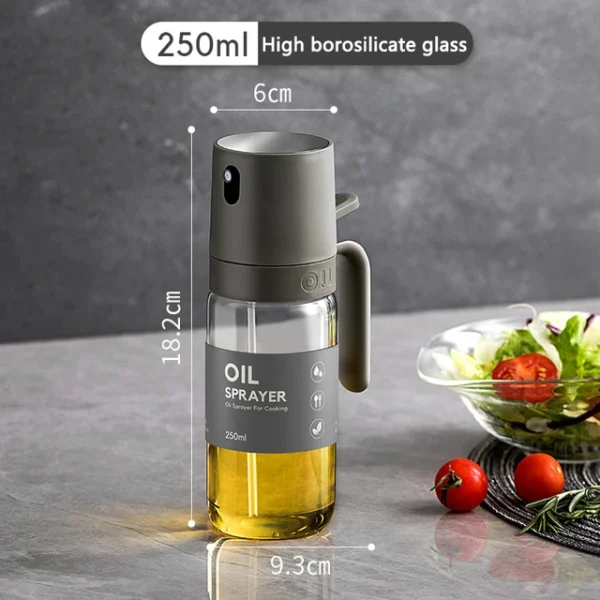 Oil-Spray-Bottle-250ml-High-Borosilicate-Glass-Cooking-Oil-Dispensers-Olive-Oil-Sprayer-Mister-for-Air.jpg_640x640.jpg_ (1) Oil Spray Bottle 250ml High Borosilicate Glass Cooking Oil Dispenser
