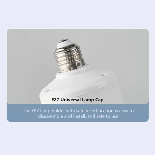 S0bebce0f45054a9ca3737cb8df15dedcD LED 30W Ceiling Fan Light LED Fan Ceiling Light With Remote Dimming