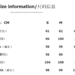 New Autumn Pajamas Set Women Satin Silk Sleepwear Long Sleeved