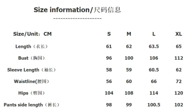 S16533cd1425f45208a4585115ced1f08E New Autumn Pajamas Set Women Satin Silk Sleepwear Long Sleeved