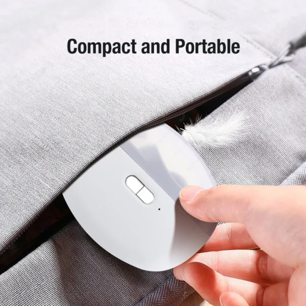 S5cdd0abca91d41fca2c319ce603748ffI Smart 3in1 Electric Nail Clipper Automatic Nail Grinder