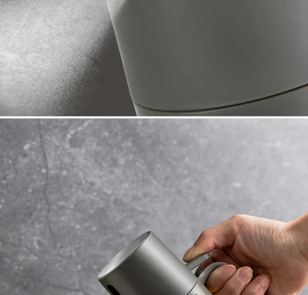 S8480142bb3a745c891b05df1cac07315m Oil Spray Bottle 250ml High Borosilicate Glass Cooking Oil Dispenser