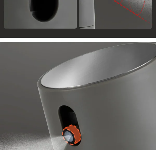 Sfaa2f2d4e78a4d6c941d81badc7bebb5O Oil Spray Bottle 250ml High Borosilicate Glass Cooking Oil Dispenser